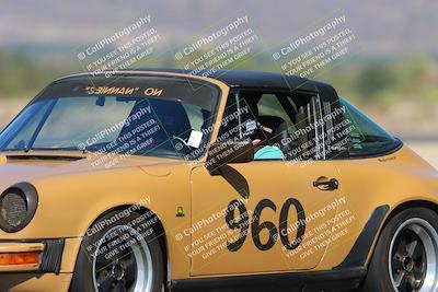 media/Oct-21-2023-PCA San Diego (CVR) (Sat) [[fa6e4d687e]]/4-Yellow/Session 3 (Turn 14)/